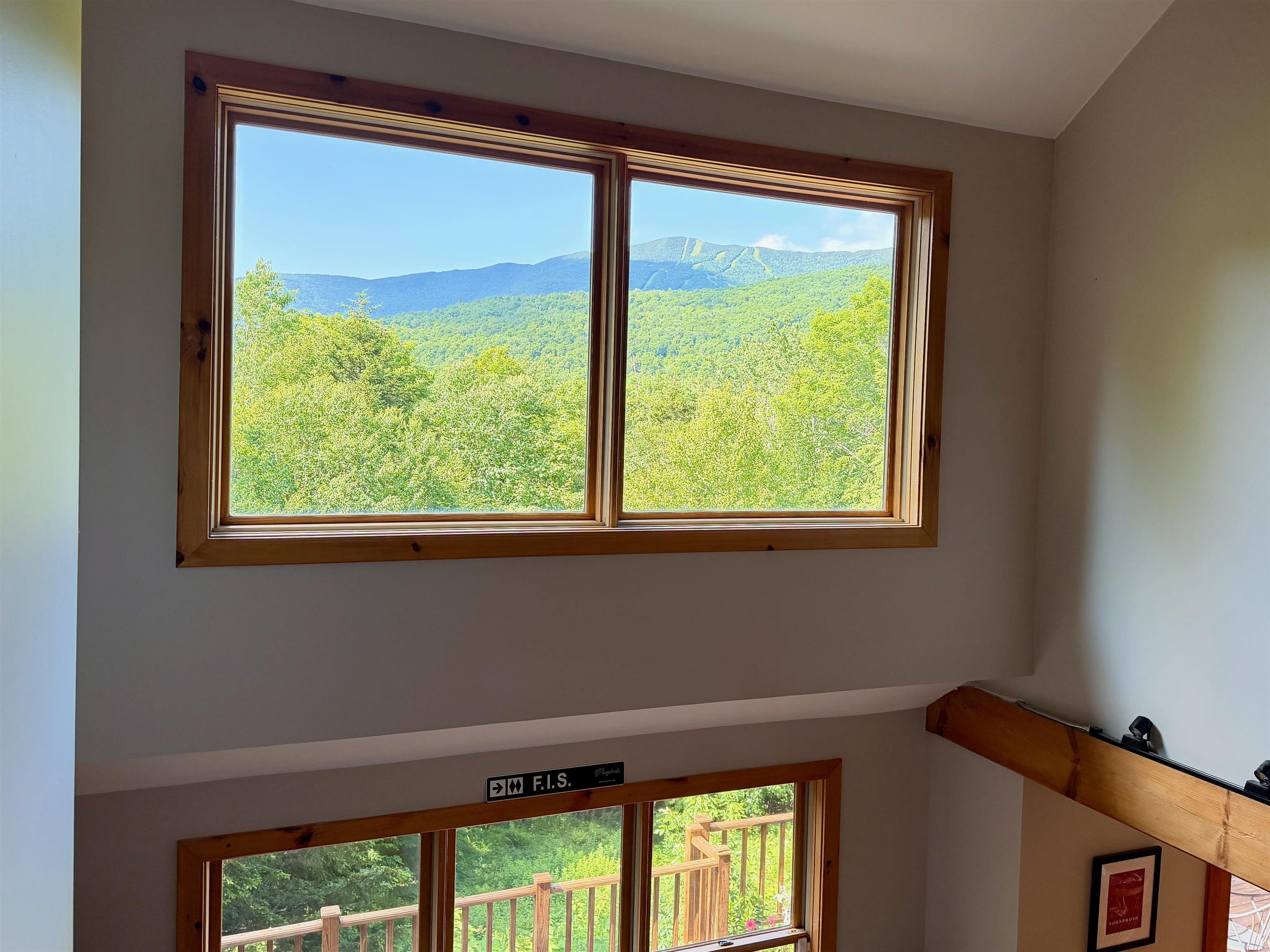 52 Mansfield Road Fayston, VT 05673 - Photo 27 of 47