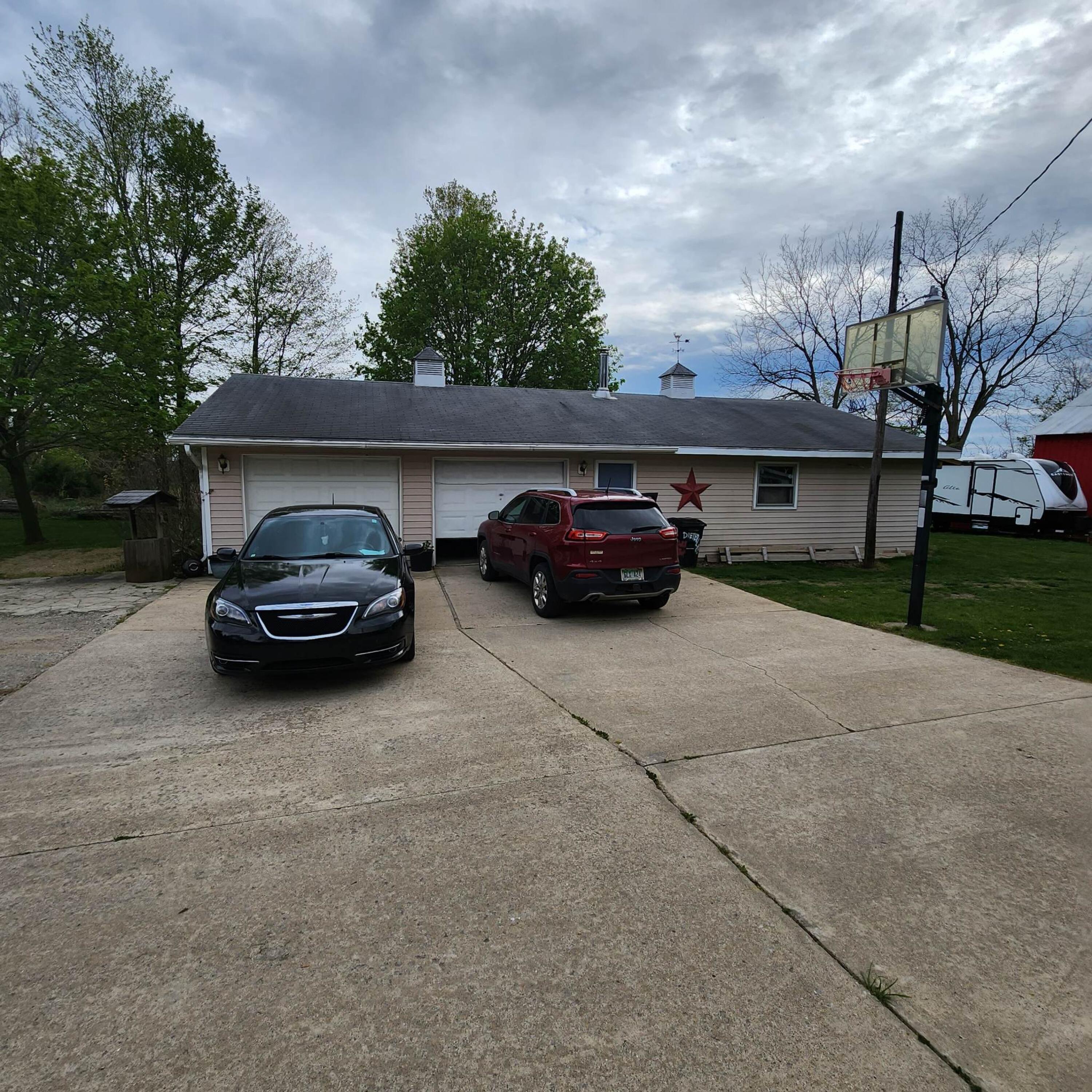 4680 Carpenter Road Reading, MI 49274 - Photo 2 of 8 received_1311063583165615