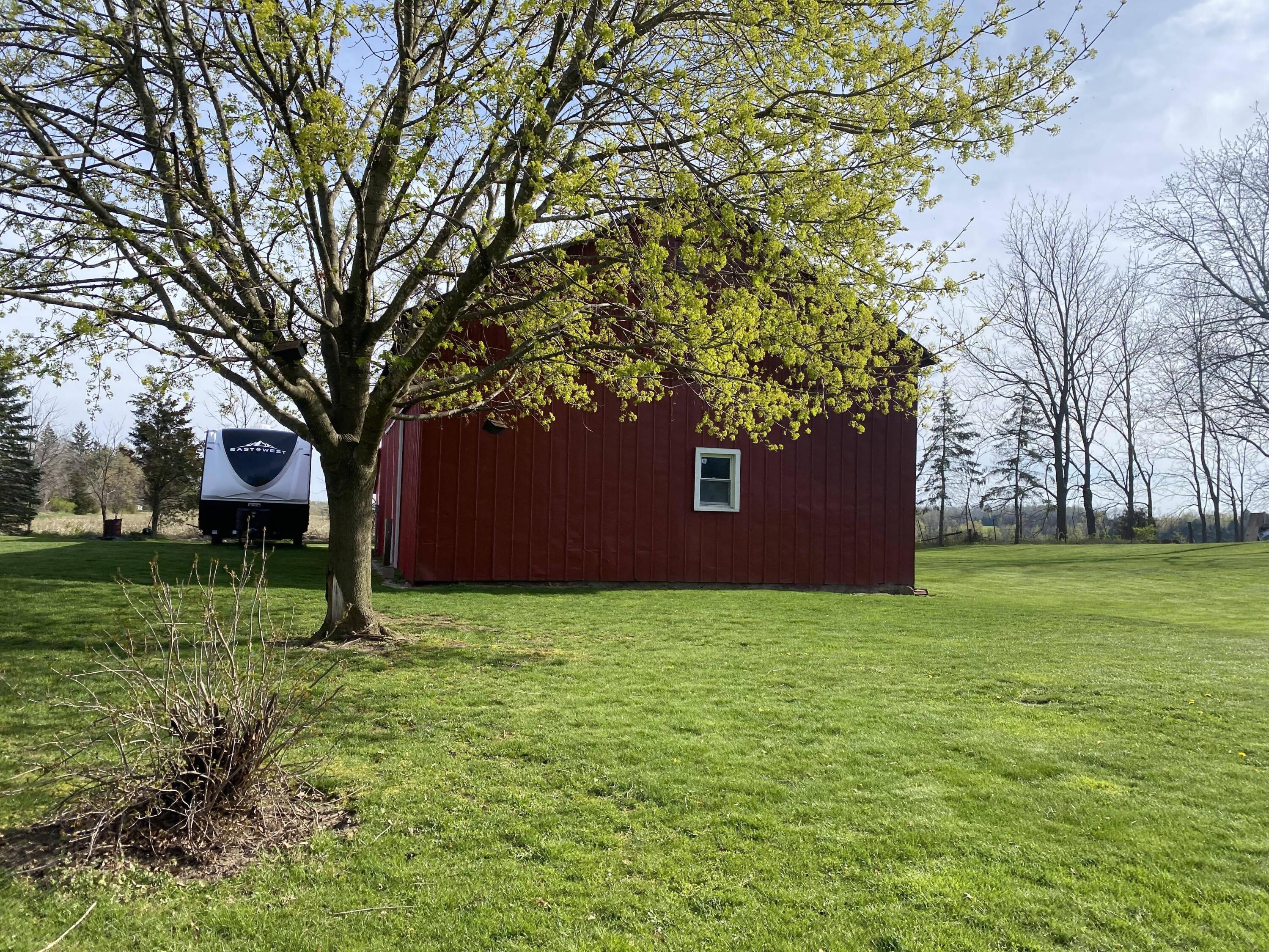 4680 Carpenter Road Reading, MI 49274 - Photo 7 of 8 received_1221649085179103