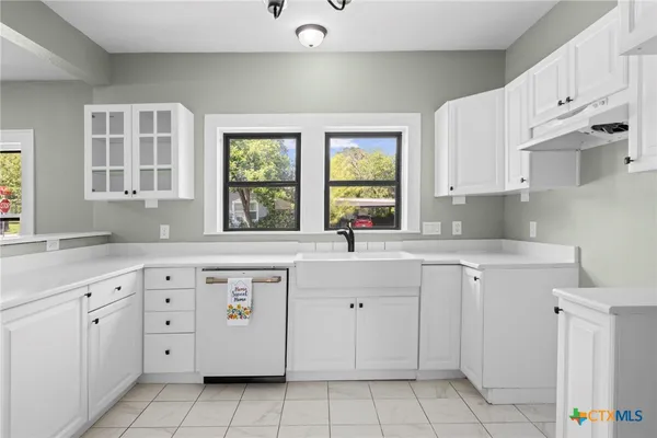 $298,000 | 617 North Beal Street, Belton, TX 76513