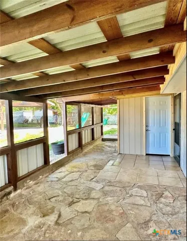 $365,000 | 101 Byrne Street, Smithville, TX 78957