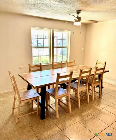 $365,000 | 101 Byrne Street, Smithville, TX 78957