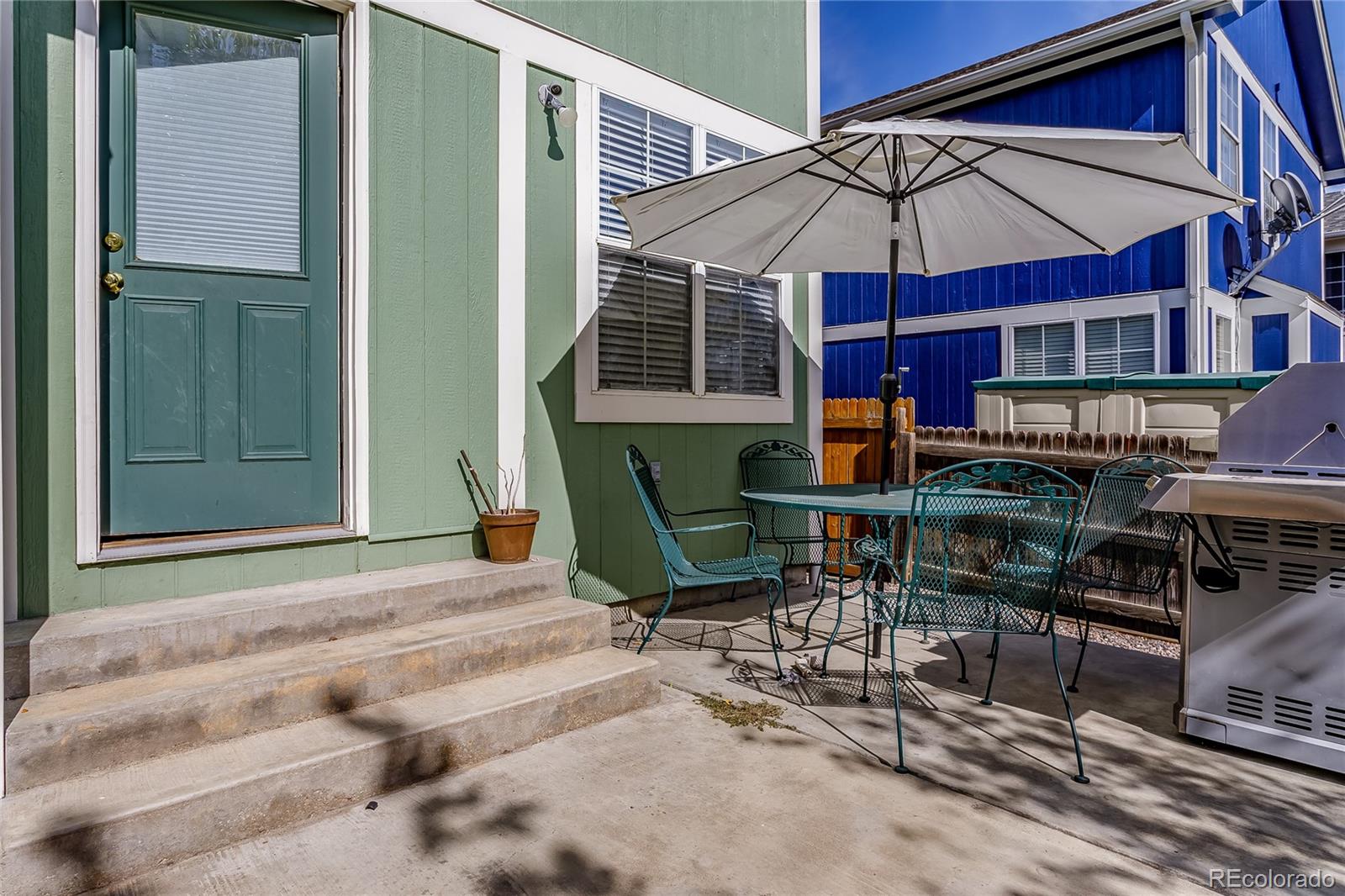 8045 Decatur Street Westminster, CO 80031 - Photo 29 of 40 Gallery Image 29