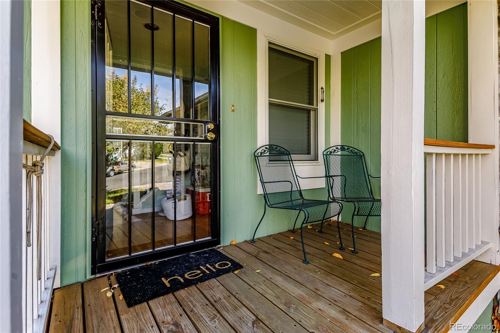 8045 Decatur Street Westminster, CO 80031 - Photo 4 of 40 Gallery Image 4