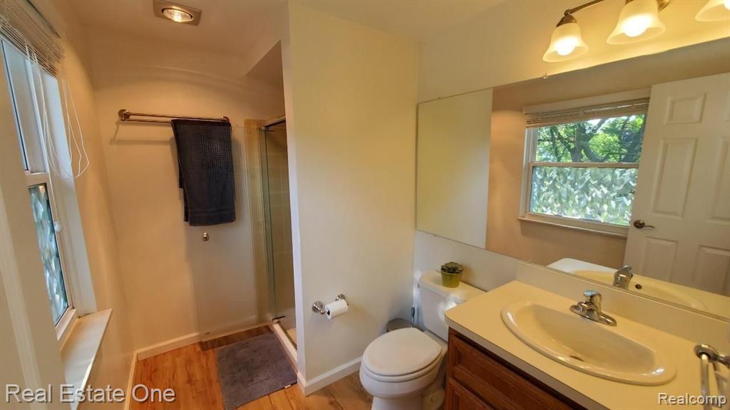 3157 Tamarron Drive Rochester Hills, MI 48309 - Photo 35 of 56