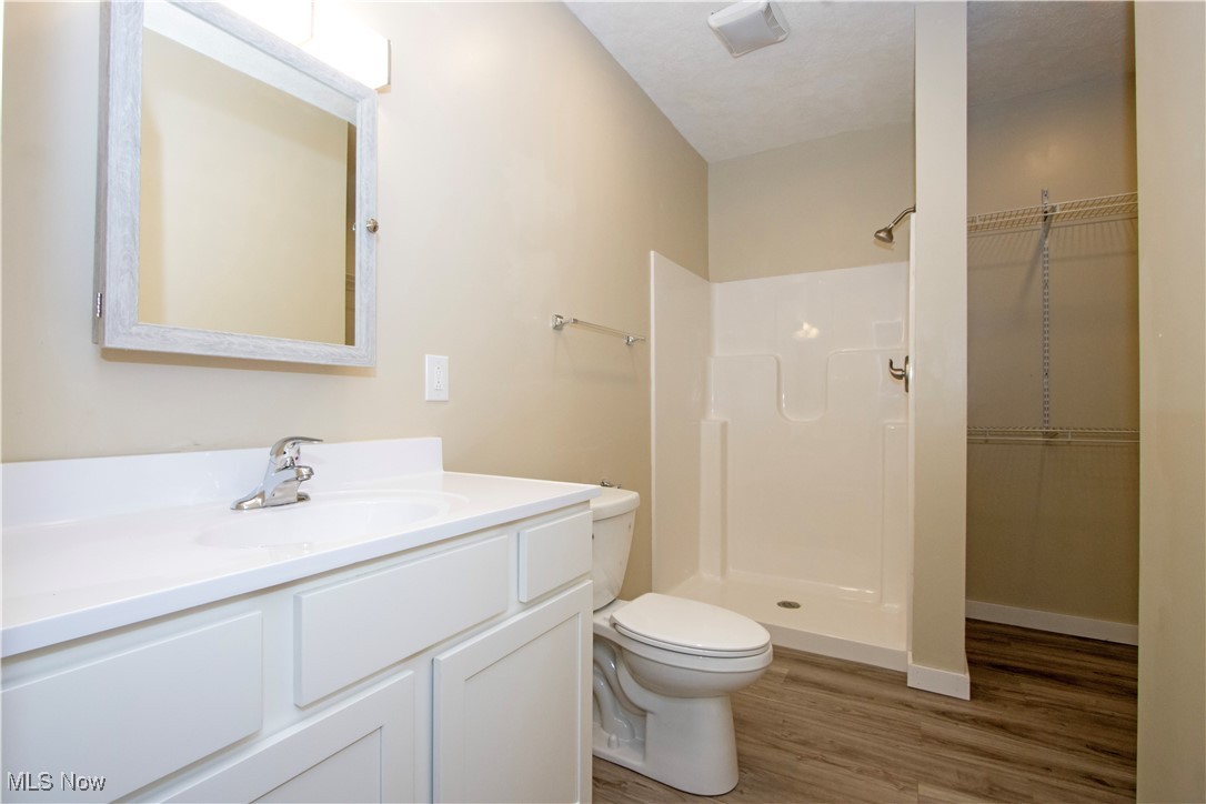 27 South State Street Rittman, OH 44270 - Photo 9 of 25 Gallery Image 9