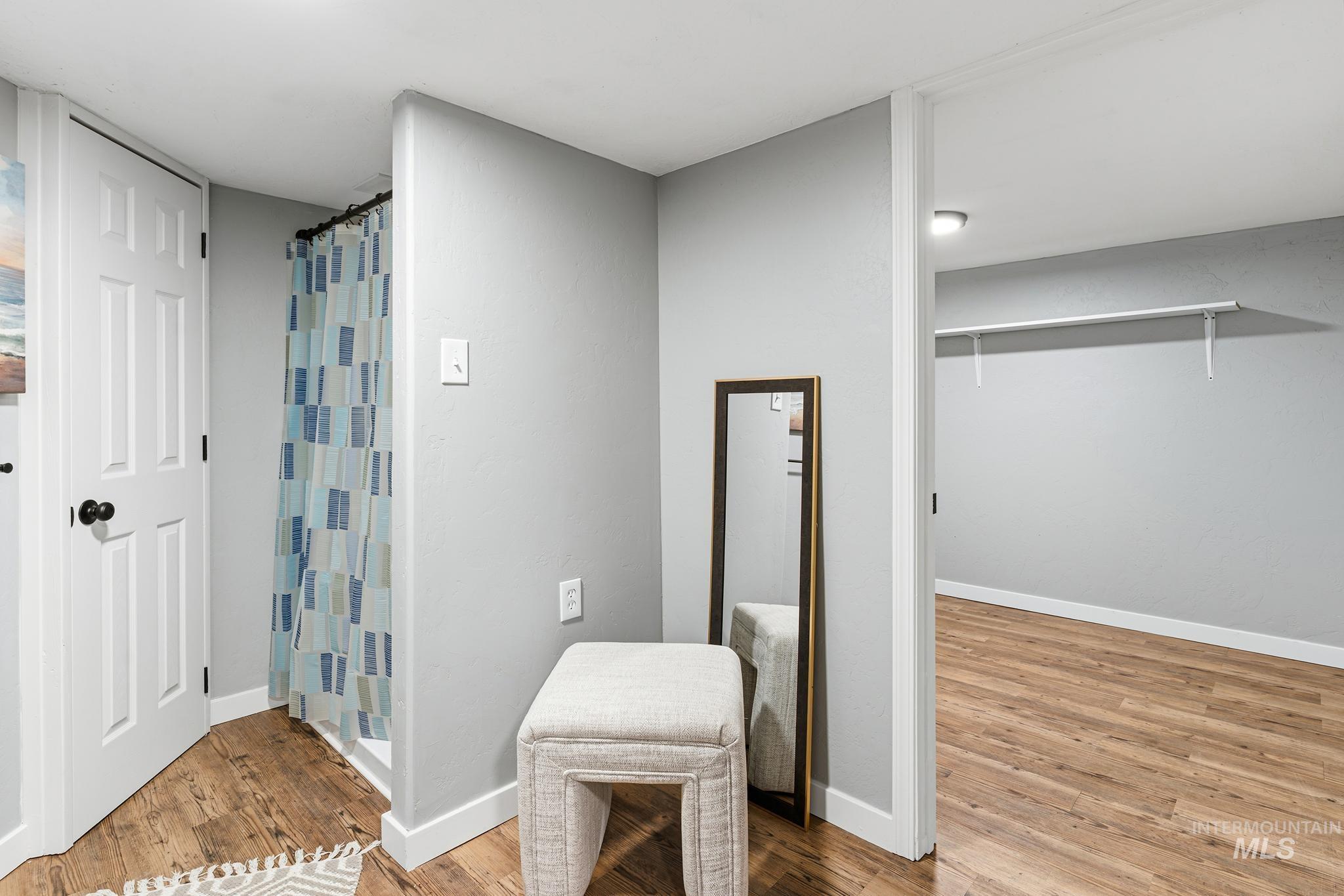 619 Thain Road Lewiston, ID 83501 - Photo 13 of 44