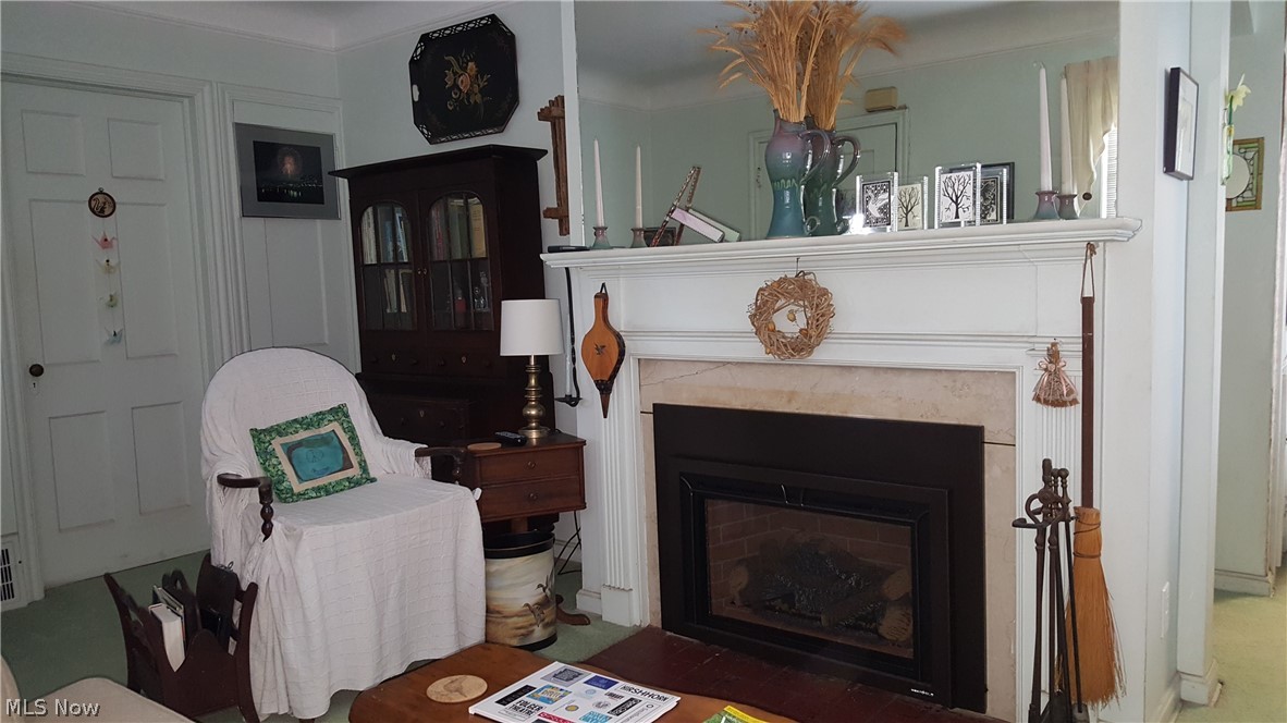 13306 Cedar Road Cleveland, OH 44118 - Photo 4 of 31 Gallery Image 4