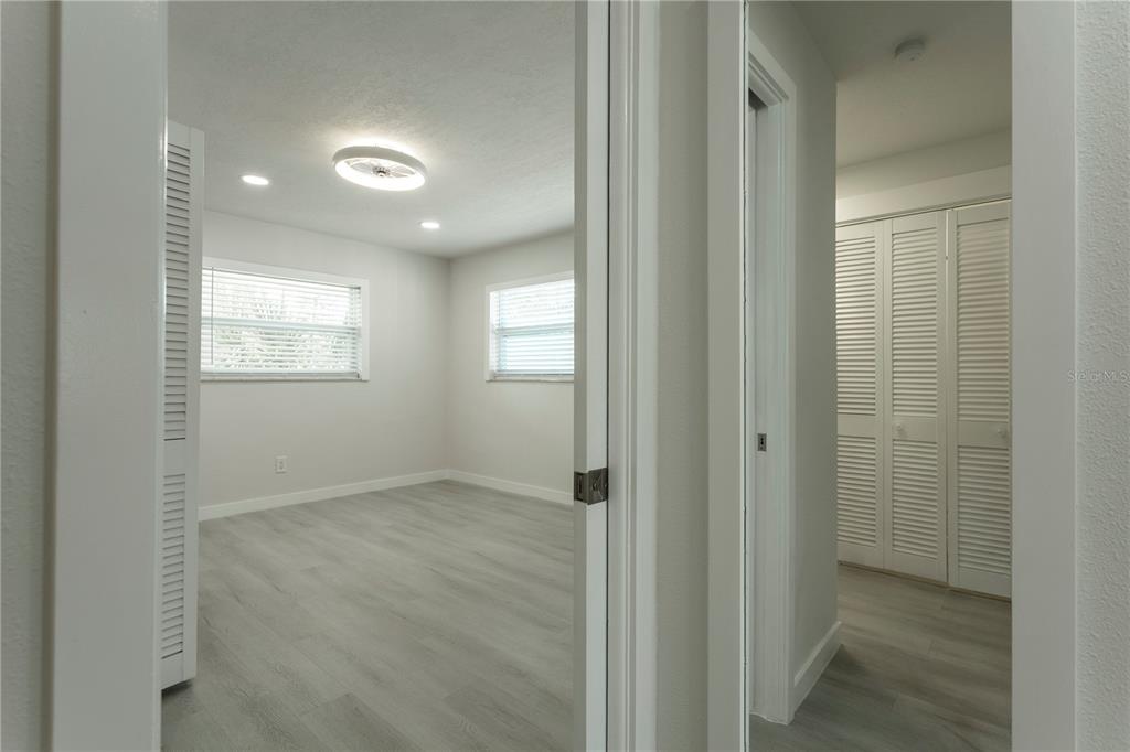 2451 Rutland Lane Clearwater, FL 33763 - Photo 26 of 45