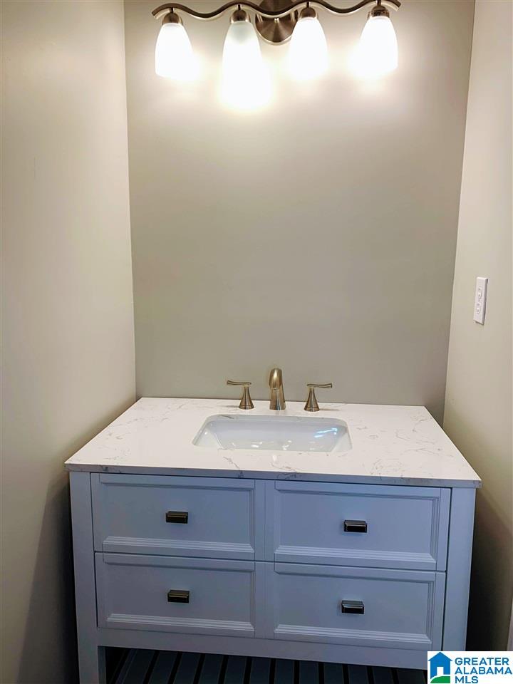 3636 Kingshill Road Birmingham, AL 35223 - Photo 21 of 50