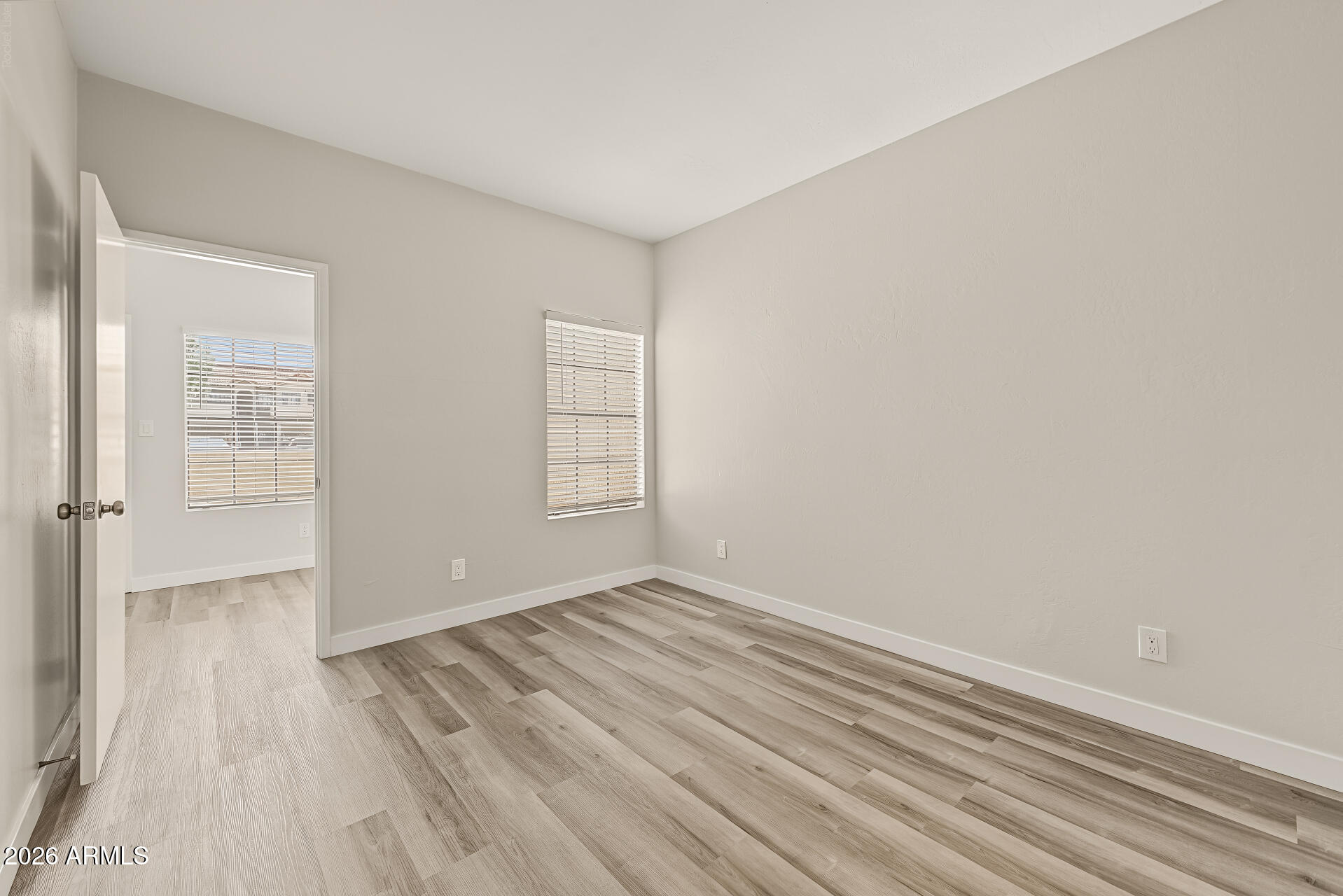 1126 West Elliot Road, Unit 1036 Chandler, AZ 85224 - Photo 16 of 28 16 Elliot