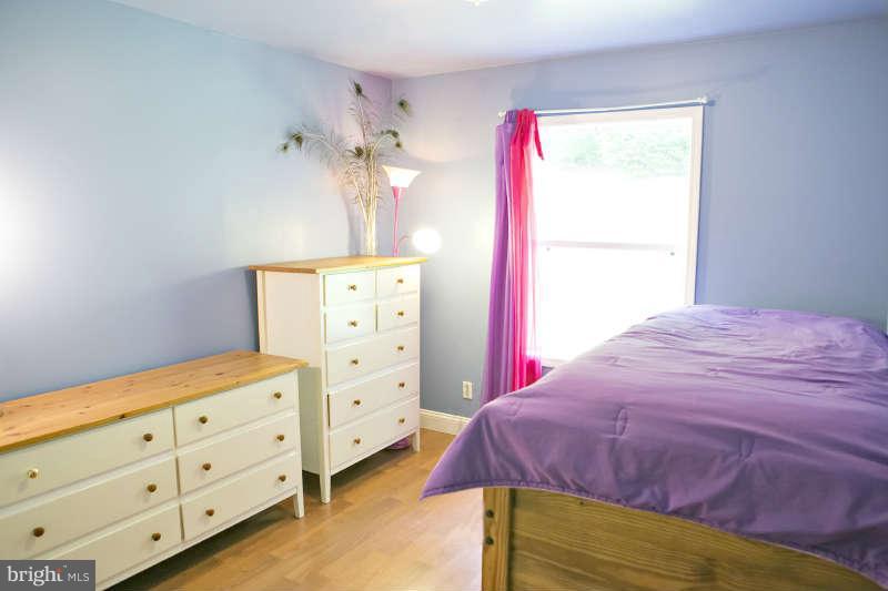 1651 Kerr Road Whiteford, MD 21160 - Photo 16 of 22 Bedroom