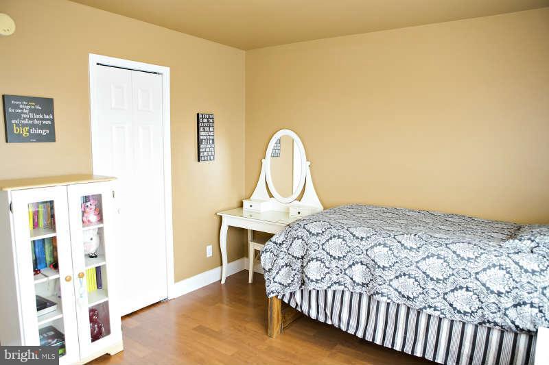 1651 Kerr Road Whiteford, MD 21160 - Photo 18 of 22 Bedroom