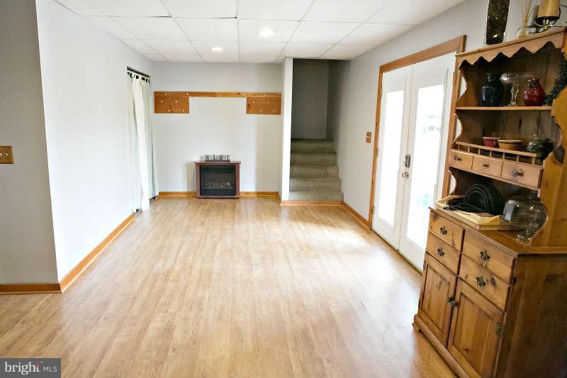 1651 Kerr Road Whiteford, MD 21160 - Photo 21 of 22 Basement
