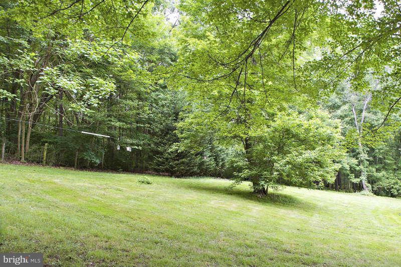 1651 Kerr Road Whiteford, MD 21160 - Photo 4 of 22 View