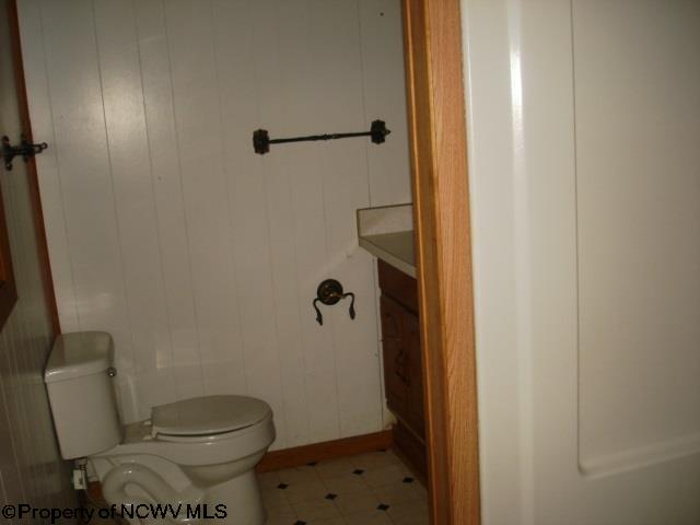 161 Bud Edge Road Moatsville, WV 26405 - Photo 14 of 14 Gallery Image 14