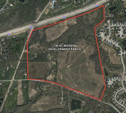 a view of a tennis ground