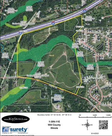 a picture of a glass window