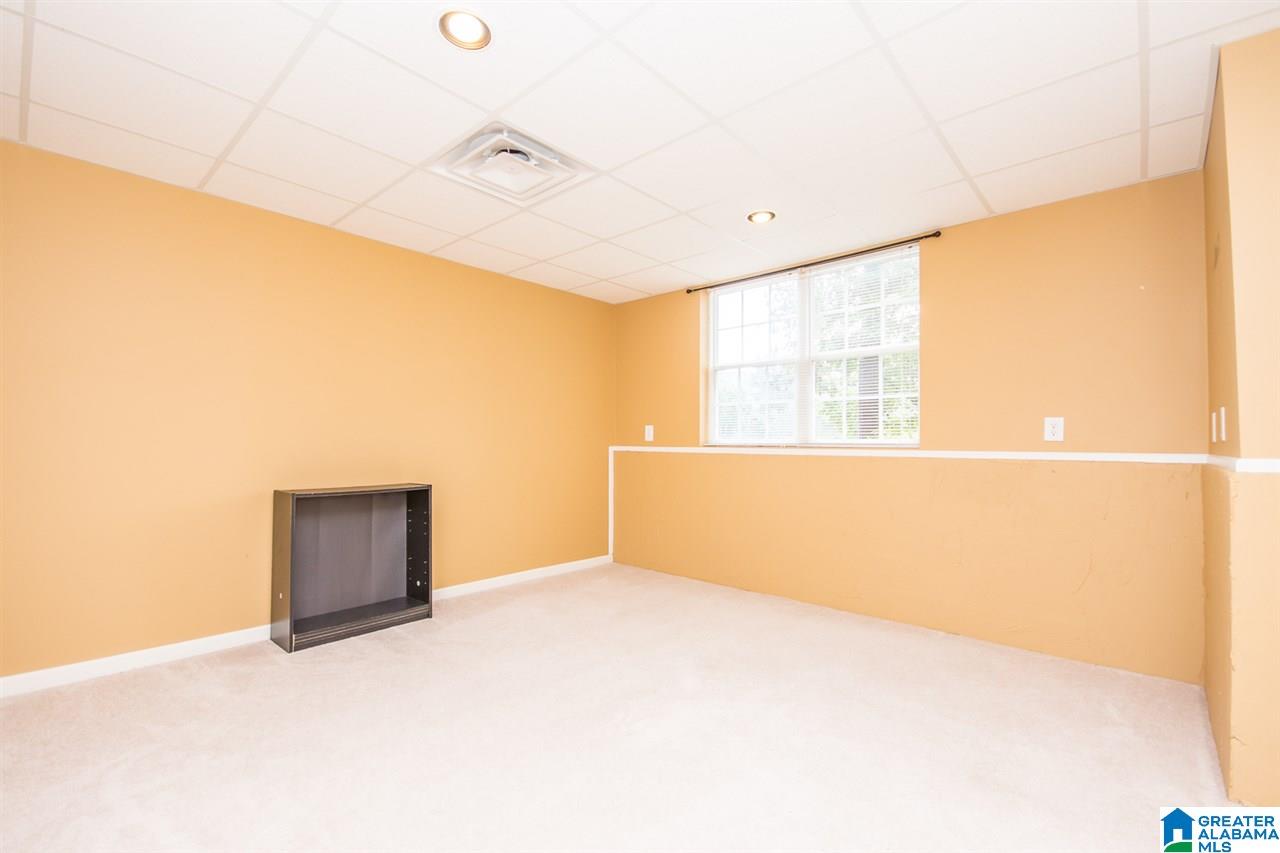 206 Arbor Court Sterrett, AL 35147 - Photo 25 of 31