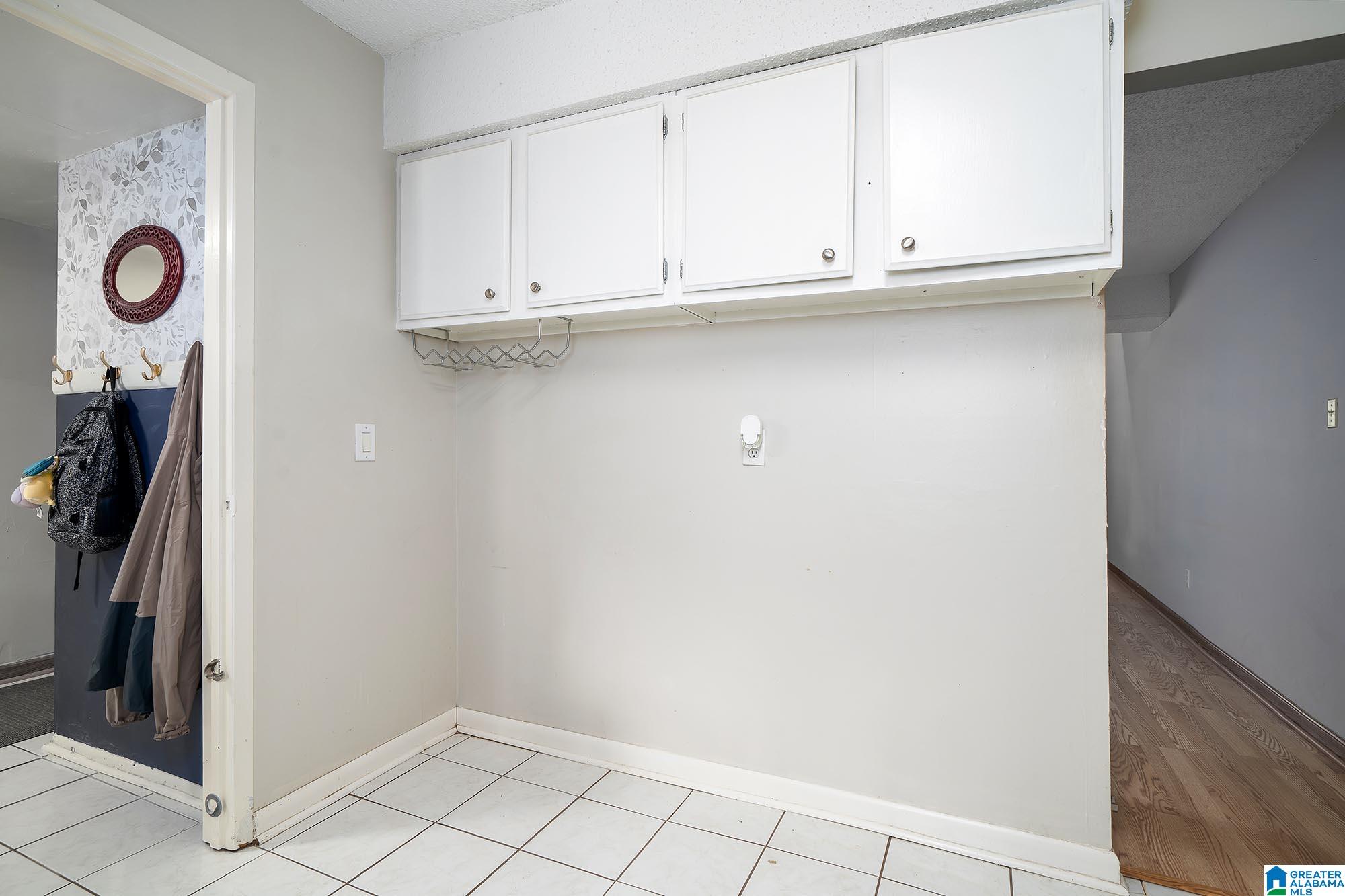501 Running Brook Road, Unit 501 Birmingham, AL 35226 - Photo 20 of 25