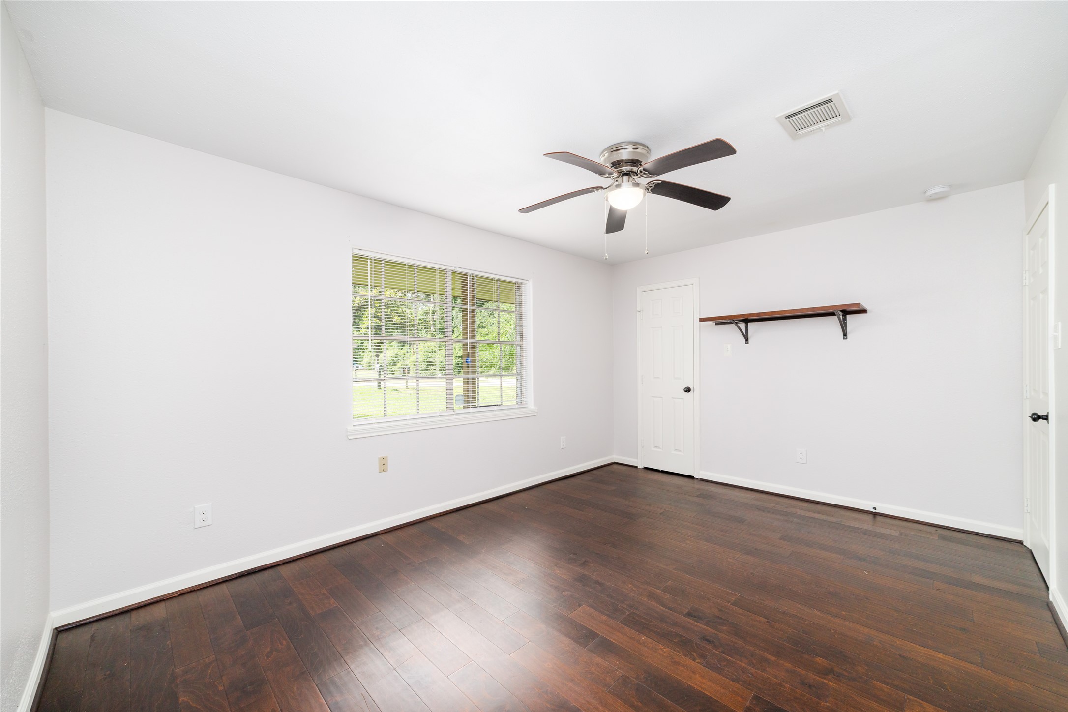 3422 Rustling Pines Street Spring, TX 77380 - Photo 19 of 26