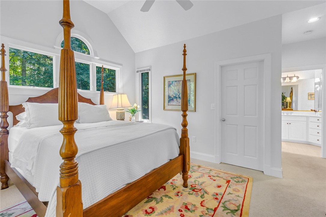 5834 Rivers Landing Terrace White Stone, VA 22578 - Photo 6 of 46 Gallery Image 6