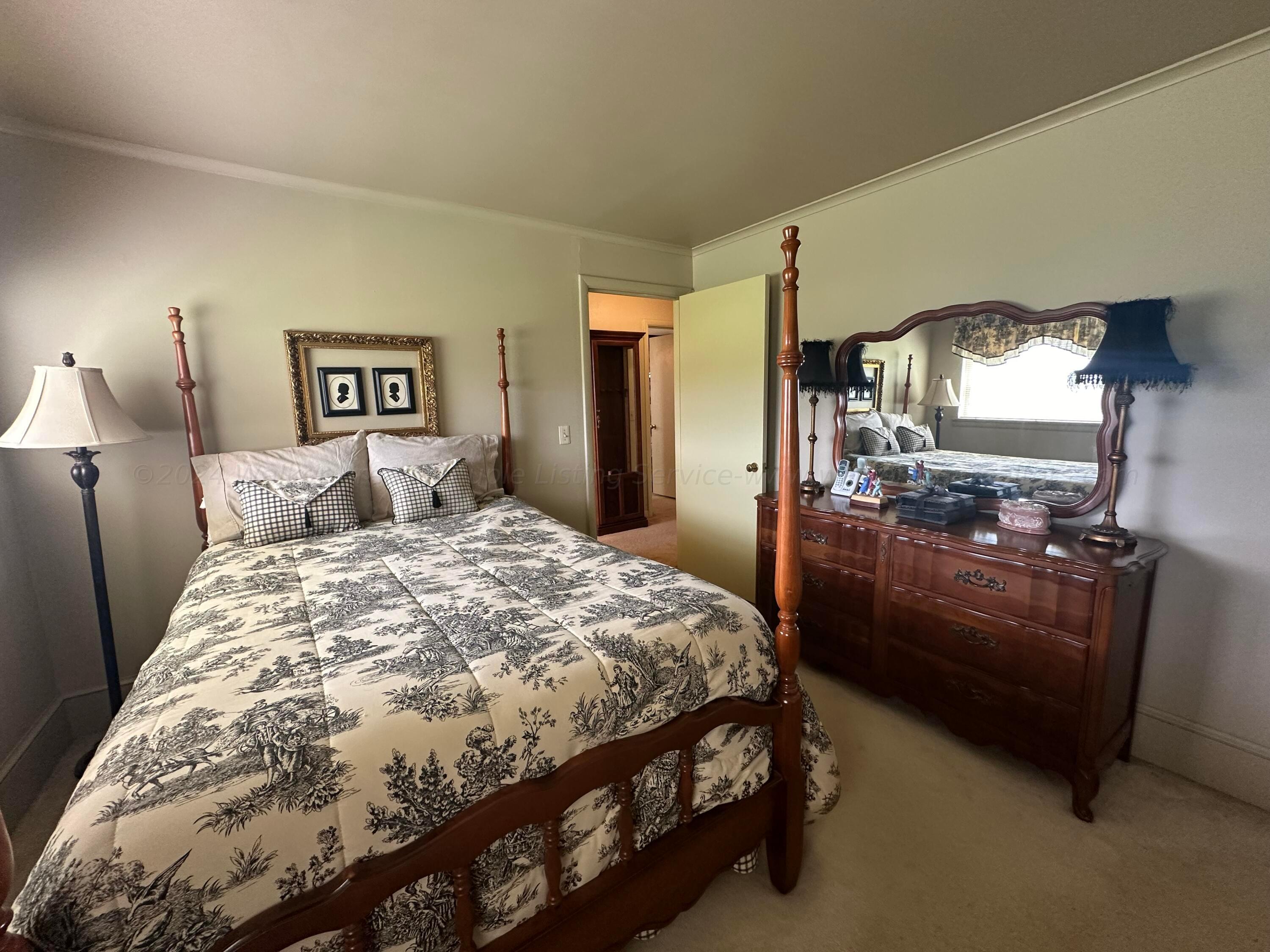 798 Prospect Road Nauvoo, AL 35578 - Photo 8 of 41 Gallery Image 8
