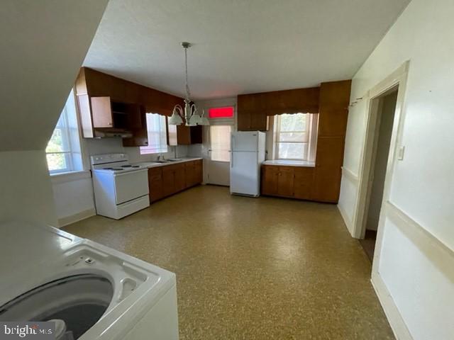 1549 Millport Road Lancaster, PA 17602 - Photo 11 of 12 Gallery Image 11