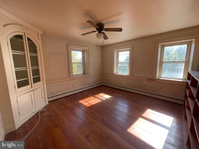 1549 Millport Road Lancaster, PA 17602 - Photo 12 of 12 Gallery Image 12