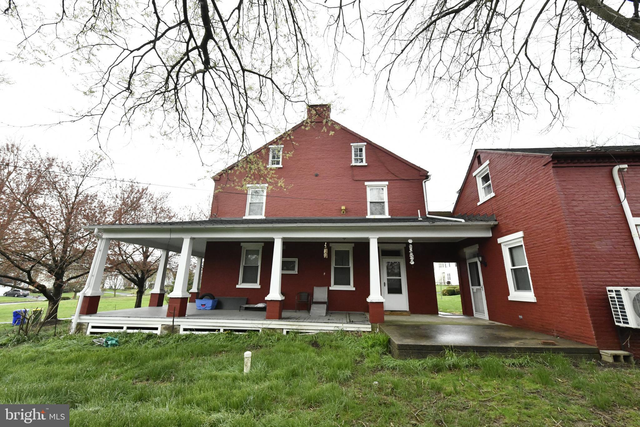 1549 Millport Road Lancaster, PA 17602 - Photo 8 of 12 Gallery Image 8