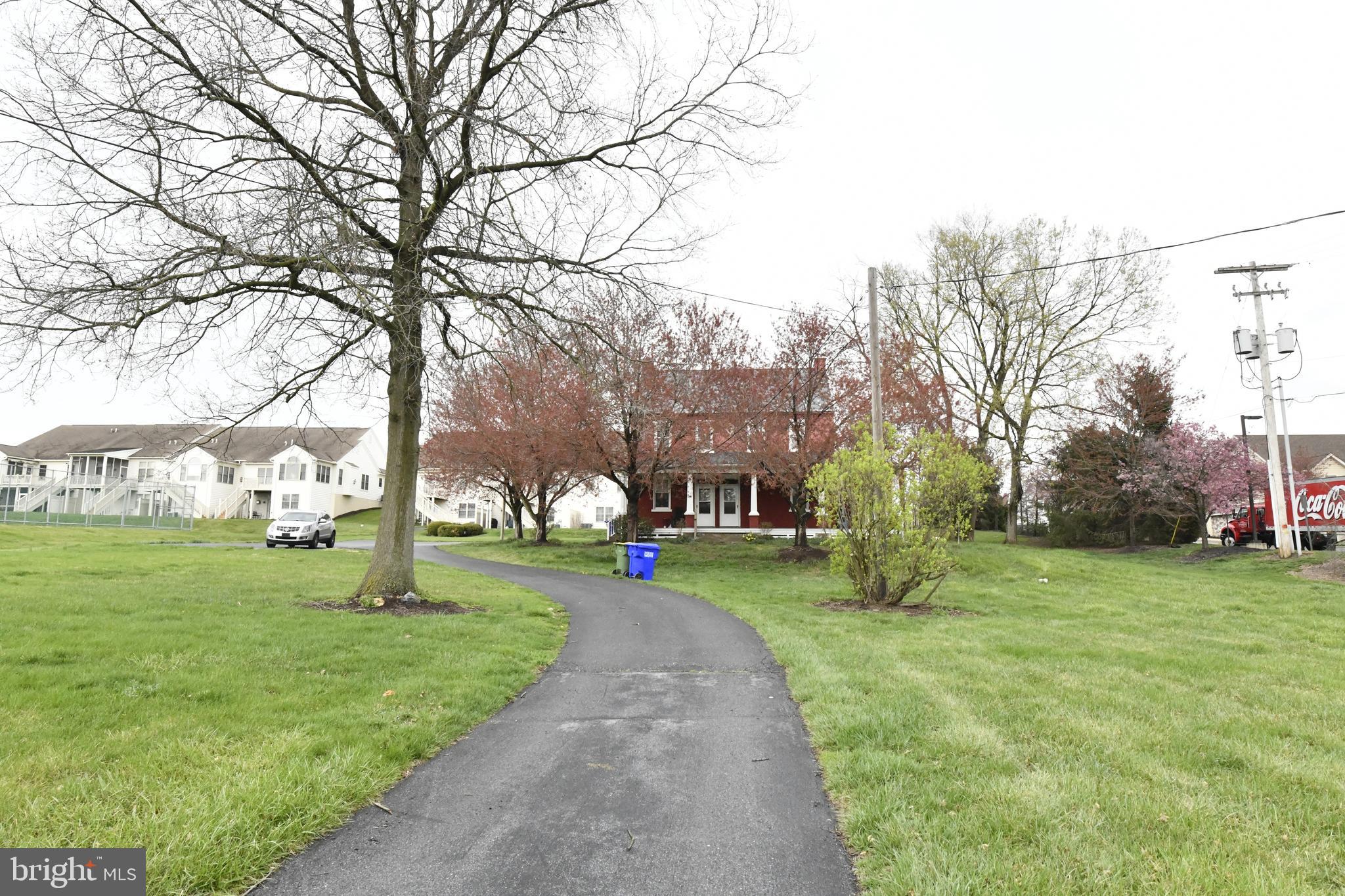 1549 Millport Road Lancaster, PA 17602 - Photo 9 of 12 Gallery Image 9