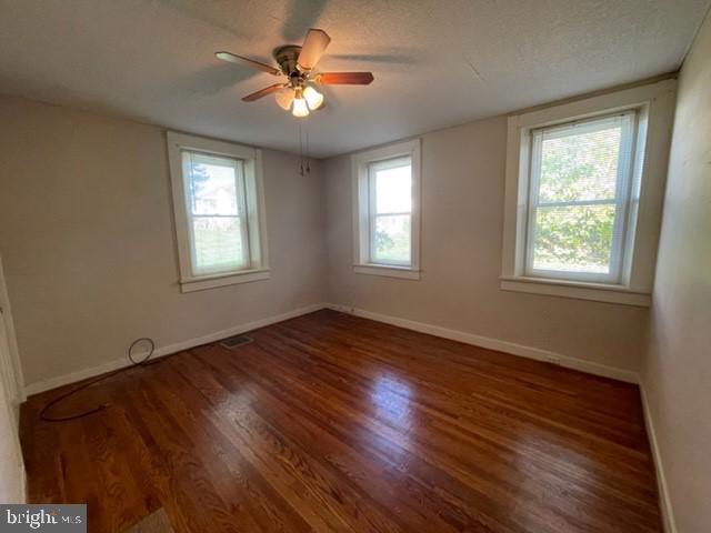 1549 Millport Road Lancaster, PA 17602 - Photo 10 of 12 Gallery Image 10