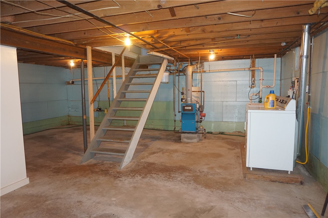 890 Peck Road Parma, NY 14468 - Photo 36 of 48