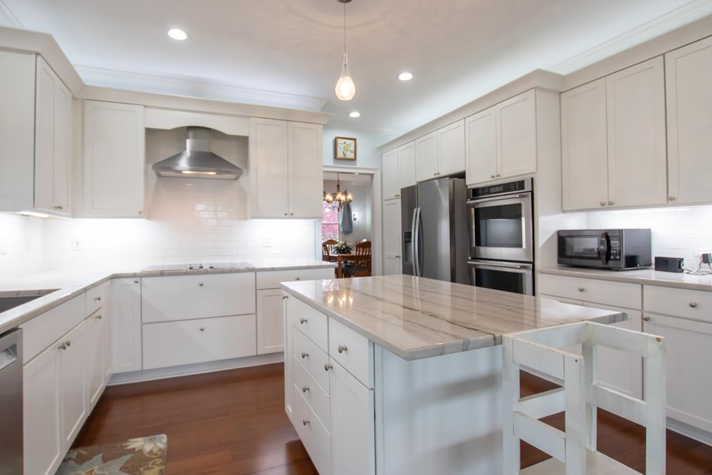 25336 Walden Road Abingdon, VA 24210 - Photo 14 of 69 Gallery Image 14