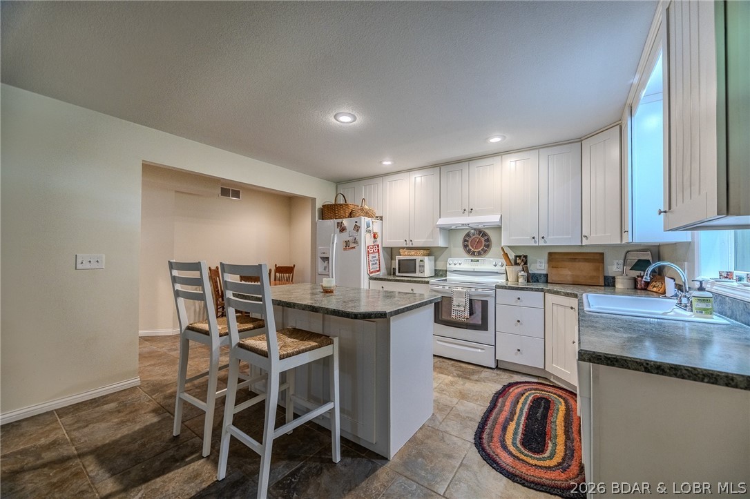 21701 Lavender Road Barnett, MO 65011 - Photo 40 of 52
