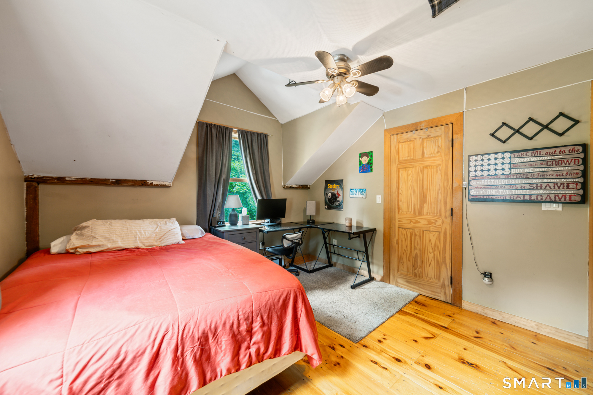 230 Reynolds Bridge Road Thomaston, CT 06787 - Photo 22 of 37