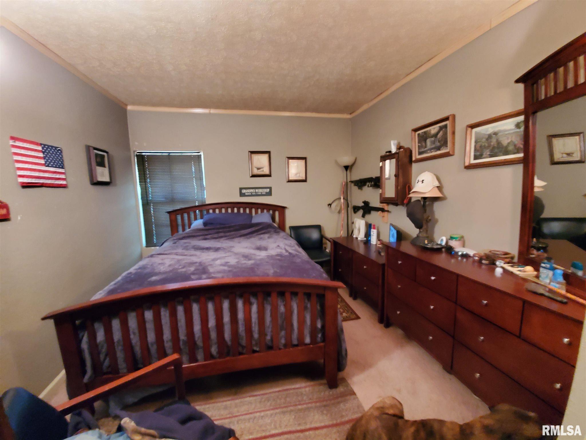 8333 Golf Course Road McLeansboro, IL 62859 - Photo 6 of 21 Gallery Image 6