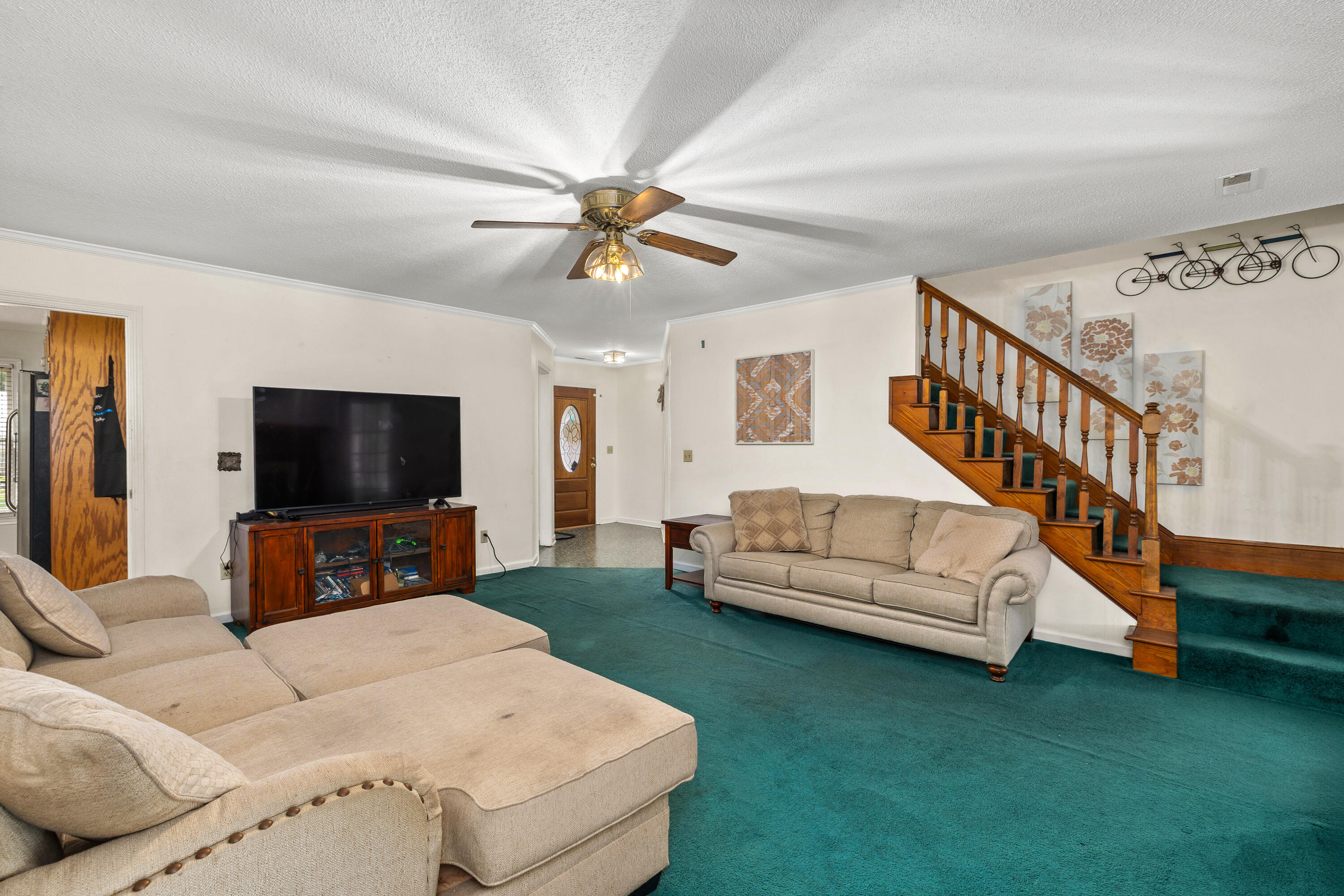 2801 Widgeon Way Sumter, SC 29150 - Photo 14 of 41