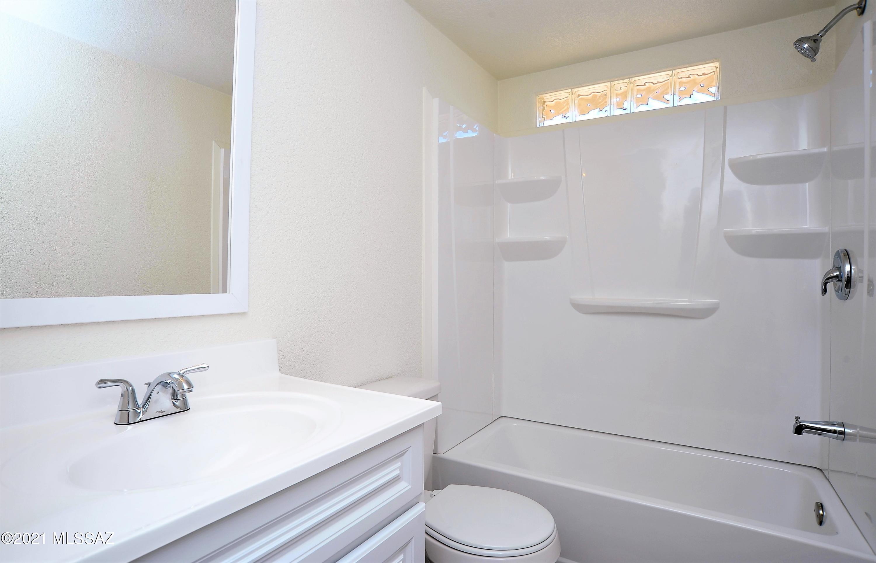 13571 East Rex Molly Road Vail, AZ 85641 - Photo 27 of 50 Gallery Image 27