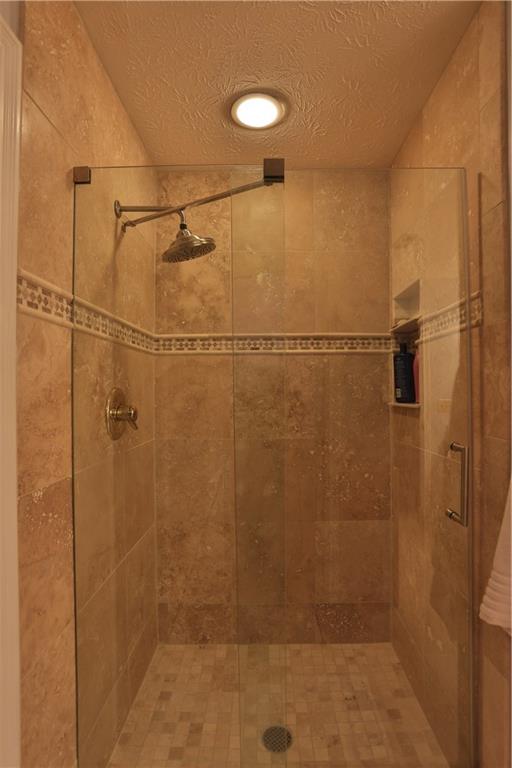 12215 Ridgeside Road Indianapolis, IN 46256 - Photo 12 of 23 Gallery Image 12