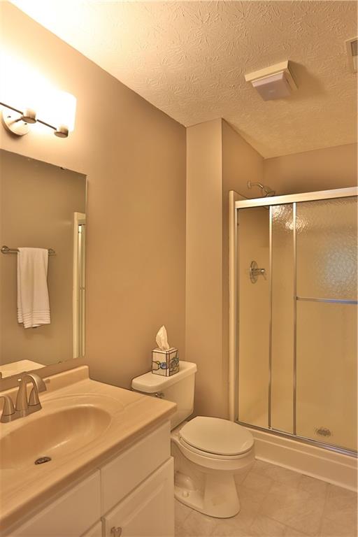 12215 Ridgeside Road Indianapolis, IN 46256 - Photo 16 of 23 Gallery Image 16