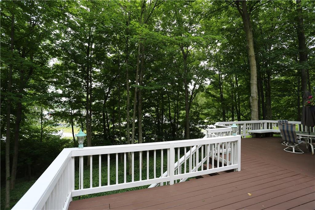 12215 Ridgeside Road Indianapolis, IN 46256 - Photo 19 of 23 Gallery Image 19
