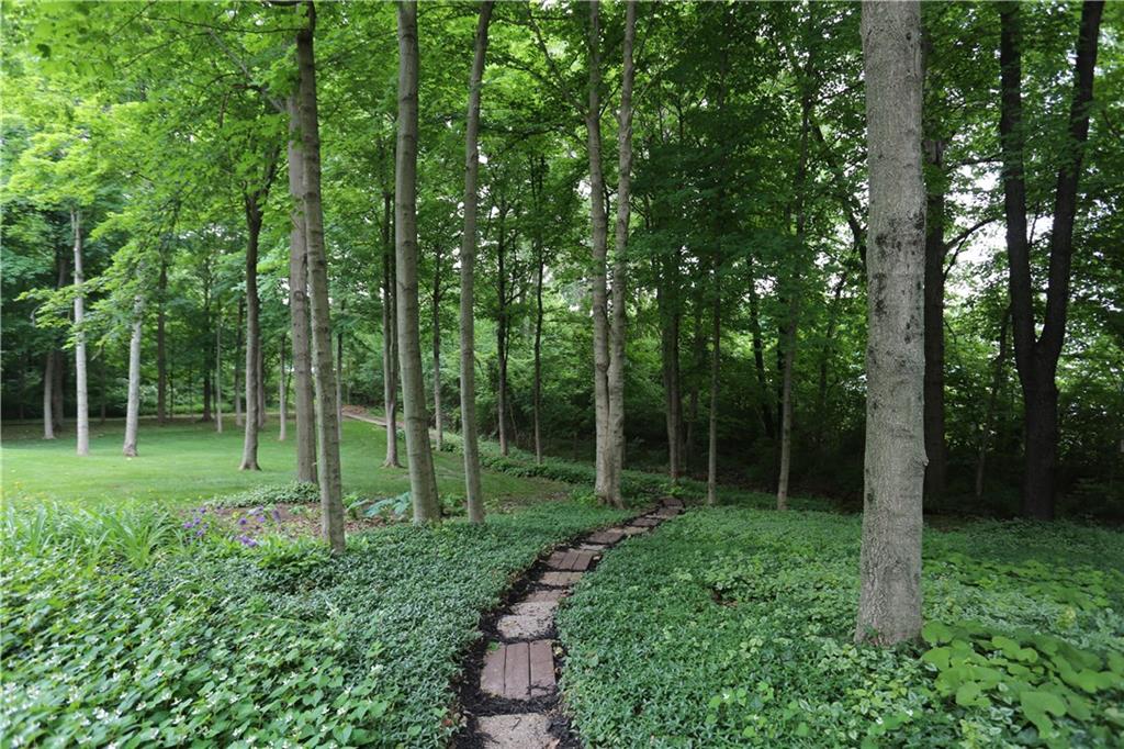 12215 Ridgeside Road Indianapolis, IN 46256 - Photo 23 of 23 Gallery Image 23