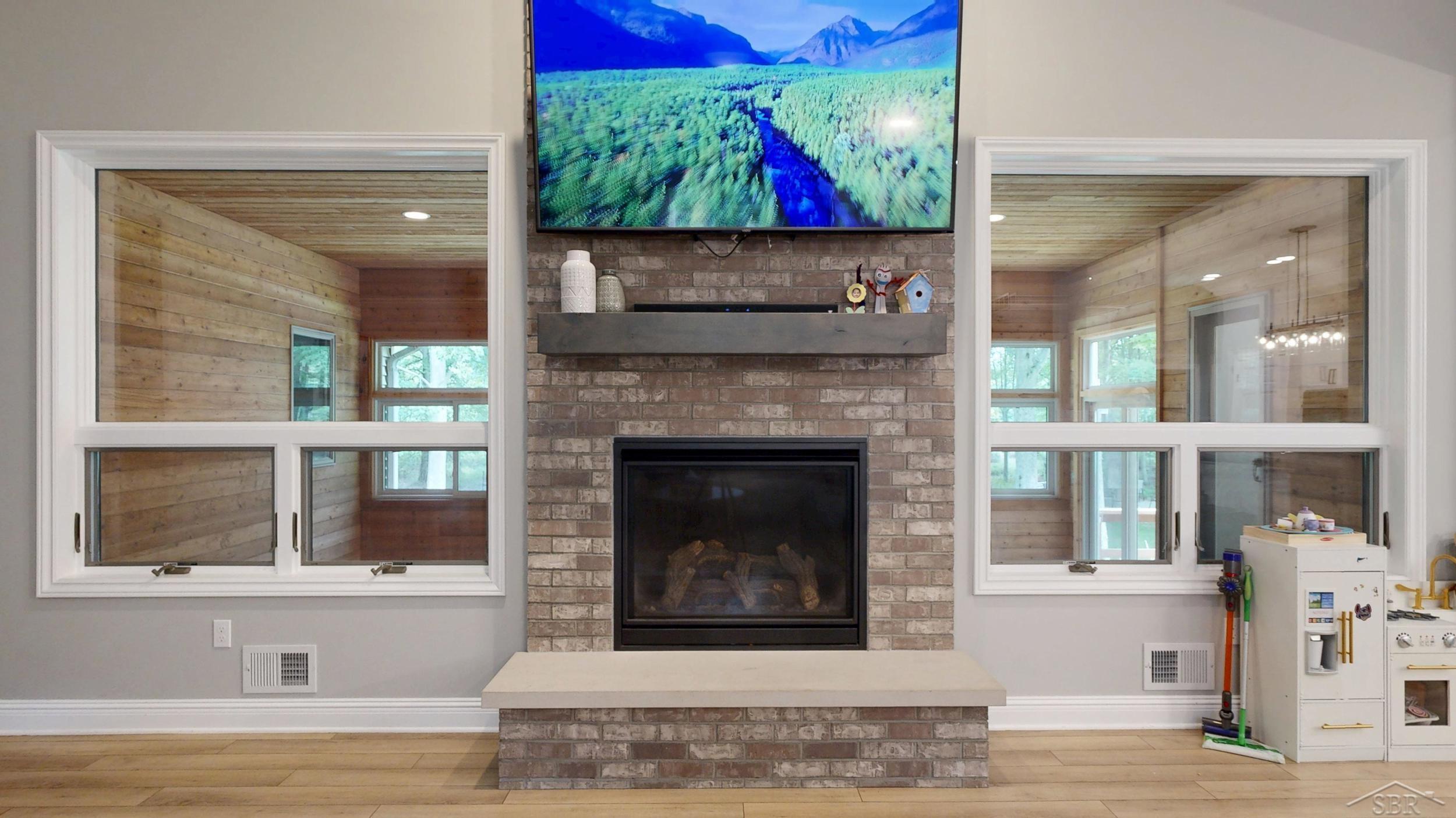 3116 North Gleaner Road Freeland, MI 48623 - Photo 37 of 75 Gallery Image 37