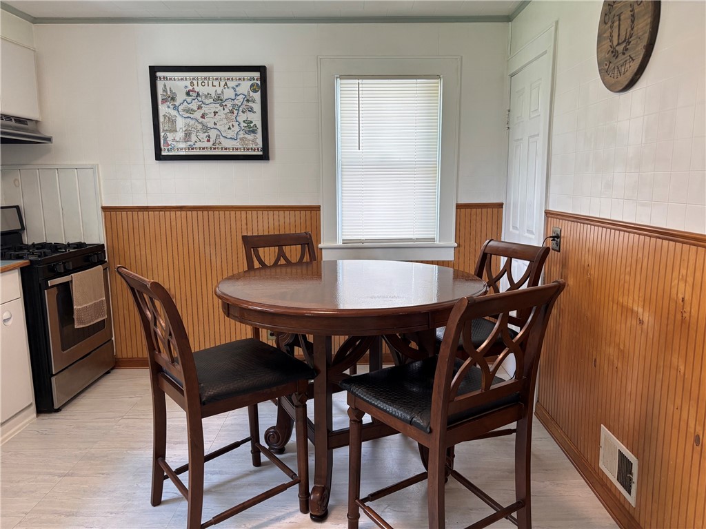 3344 Hulberton Road Murray, NY 14470 - Photo 5 of 25
