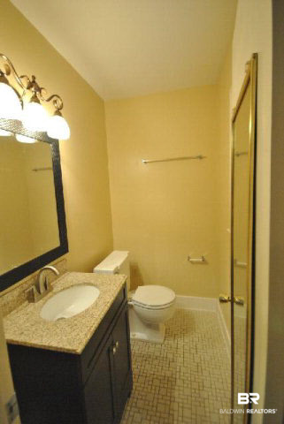5150 McCrary Road Semmes, AL 36575 - Photo 11 of 20