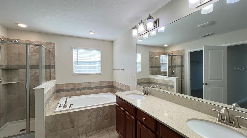 4606 Rhythm Road Kissimmee, FL 34746 - Photo 42 of 42 Gallery Image 42