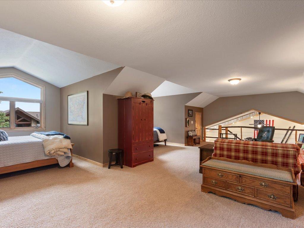 31928 Cedar Spring Road Laporte, MN 56461 - Photo 59 of 87 Gallery Image 59
