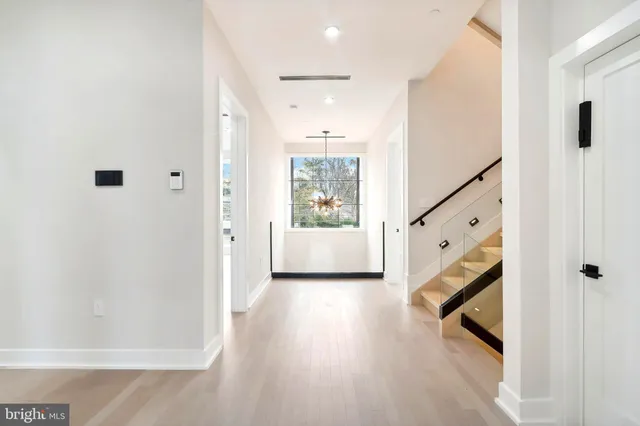 $4,875,000 | 4920 Loughboro Road Northwest, Washington, DC 20016