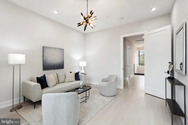 $4,875,000 | 4920 Loughboro Road Northwest, Washington, DC 20016